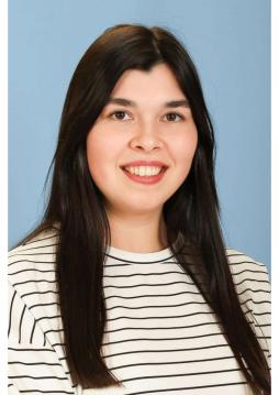 Авдеенко Ирина Анатольевна