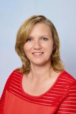 Савельева Мария Михайловна